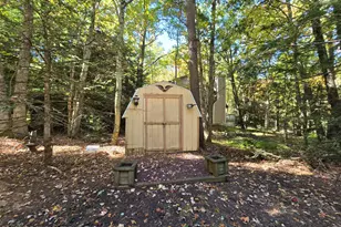 128 Kipling Ln, Albrightsville, PA 18210 - Photo 27
