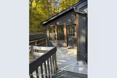  5995 Decker Road, Bushkill, PA 18324 - Photo 3