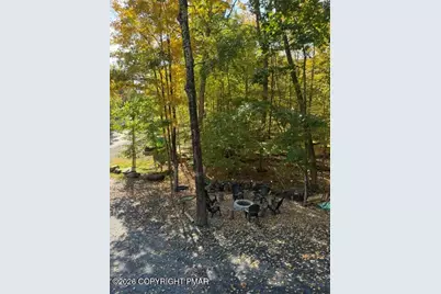  5995 Decker Road, Bushkill, PA 18324 - Photo 7