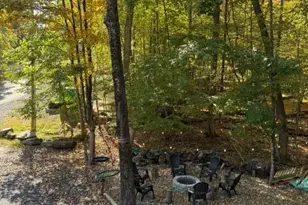5995 Decker Rd, Bushkill, PA 18324 - Photo 7