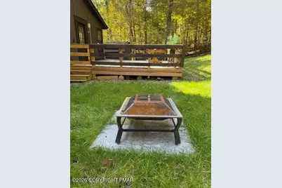  5995 Decker Road, Bushkill, PA 18324 - Photo 5