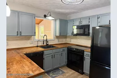  5995 Decker Road, Bushkill, PA 18324 - Photo 11