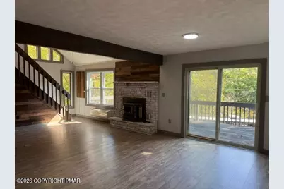  5995 Decker Road, Bushkill, PA 18324 - Photo 15