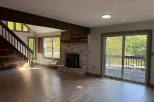 5995 Decker Rd, Bushkill, PA 18324 - Photo 15