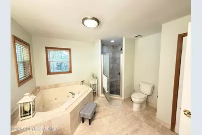  401 Underhill Drive, Tamiment, PA 18371 - Photo 43