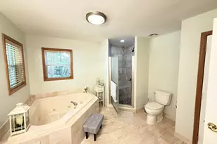 401 Underhill Dr, Tamiment, PA 18371 - Photo 43