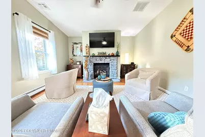  401 Underhill Drive, Tamiment, PA 18371 - Photo 31