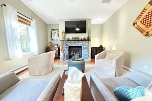 401 Underhill Dr, Tamiment, PA 18371 - Photo 31