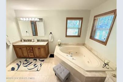  401 Underhill Drive, Tamiment, PA 18371 - Photo 45