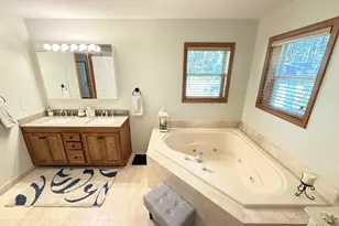 401 Underhill Dr, Tamiment, PA 18371 - Photo 45
