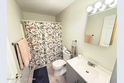  401 Underhill Drive, Tamiment, PA 18371 - Photo 37