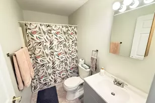 401 Underhill Dr, Tamiment, PA 18371 - Photo 37