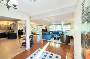 401 Underhill Dr, Tamiment, PA 18371 - Photo 19