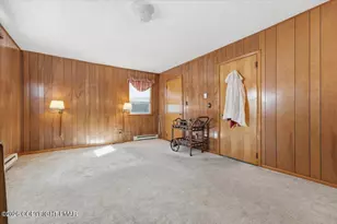 678 Interchange Rd, Kresgeville, PA 18333 - Photo 19