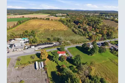  678 Interchange Road, Kresgeville, PA 18333 - Photo 81
