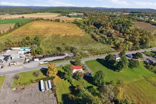 678 Interchange Rd, Kresgeville, PA 18333 - Photo 81
