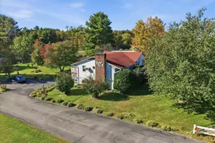 678 Interchange Rd, Kresgeville, PA 18333 - Photo 73