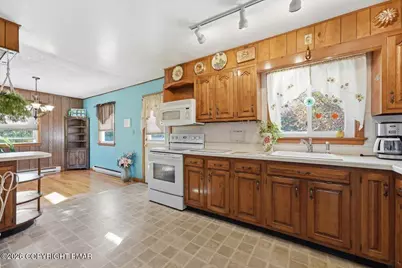  678 Interchange Road, Kresgeville, PA 18333 - Photo 17