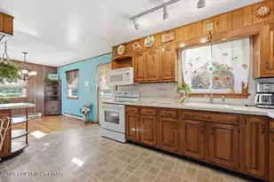 678 Interchange Rd, Kresgeville, PA 18333 - Photo 17