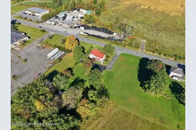  678 Interchange Road, Kresgeville, PA 18333 - Photo 83