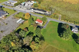 678 Interchange Rd, Kresgeville, PA 18333 - Photo 83