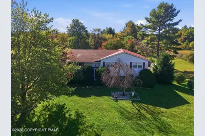  678 Interchange Road, Kresgeville, PA 18333 - Photo 47
