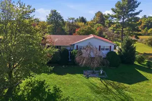 678 Interchange Rd, Kresgeville, PA 18333 - Photo 47