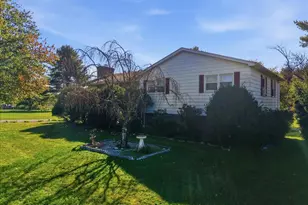 678 Interchange Rd, Kresgeville, PA 18333 - Photo 1