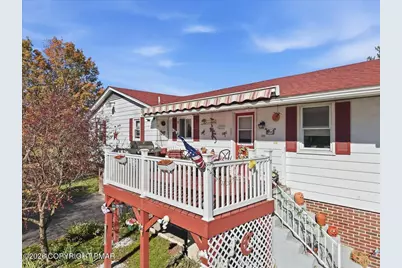  678 Interchange Road, Kresgeville, PA 18333 - Photo 53