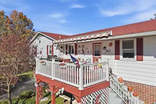 678 Interchange Rd, Kresgeville, PA 18333 - Photo 53