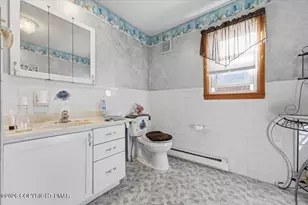 678 Interchange Rd, Kresgeville, PA 18333 - Photo 27