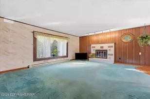 678 Interchange Rd, Kresgeville, PA 18333 - Photo 5