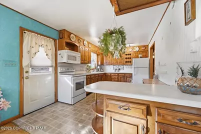  678 Interchange Road, Kresgeville, PA 18333 - Photo 13