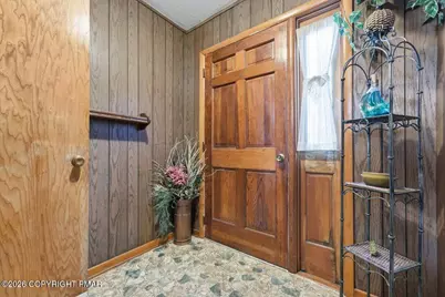  678 Interchange Road, Kresgeville, PA 18333 - Photo 29