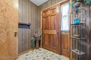 678 Interchange Rd, Kresgeville, PA 18333 - Photo 29