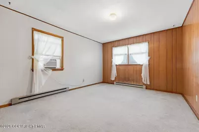  678 Interchange Road, Kresgeville, PA 18333 - Photo 21