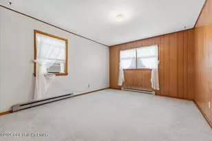 678 Interchange Rd, Kresgeville, PA 18333 - Photo 21
