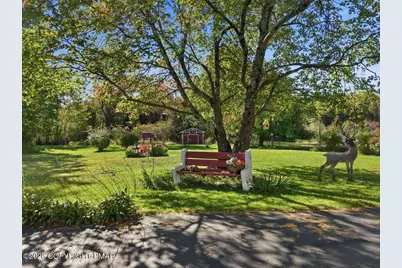  678 Interchange Road, Kresgeville, PA 18333 - Photo 61