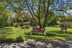 678 Interchange Rd, Kresgeville, PA 18333 - Photo 61