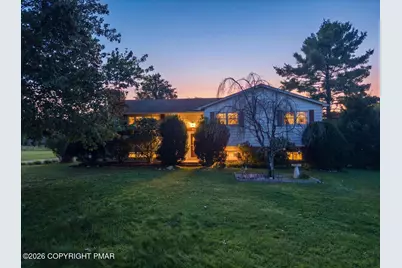  678 Interchange Road, Kresgeville, PA 18333 - Photo 1