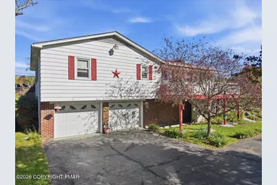  678 Interchange Road, Kresgeville, PA 18333 - Photo 57