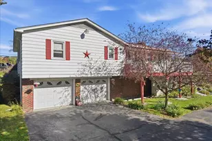 678 Interchange Rd, Kresgeville, PA 18333 - Photo 57