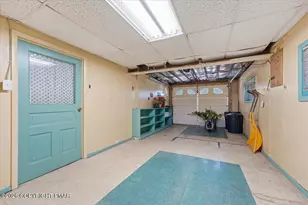 678 Interchange Rd, Kresgeville, PA 18333 - Photo 43