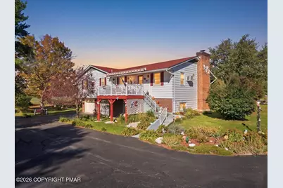  678 Interchange Road, Kresgeville, PA 18333 - Photo 79