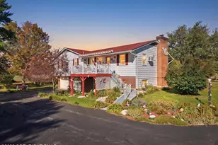 678 Interchange Rd, Kresgeville, PA 18333 - Photo 79