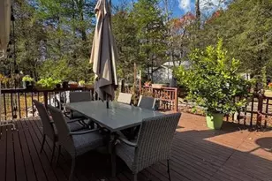 3320 Wilson Ln, East Stroudsburg, PA 18302 - Photo 3