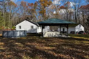 3320 Wilson Ln, East Stroudsburg, PA 18302 - Photo 5