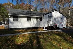 3320 Wilson Ln, East Stroudsburg, PA 18302 - Photo 1
