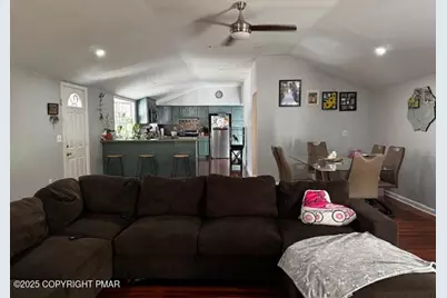  3320 Wilson Lane, East Stroudsburg, PA 18302 - Photo 17