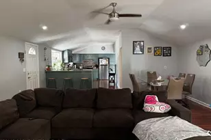 3320 Wilson Ln, East Stroudsburg, PA 18302 - Photo 17